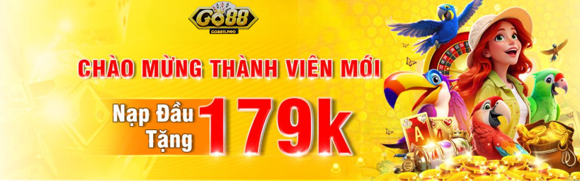Banner www.foqianxianhua.com