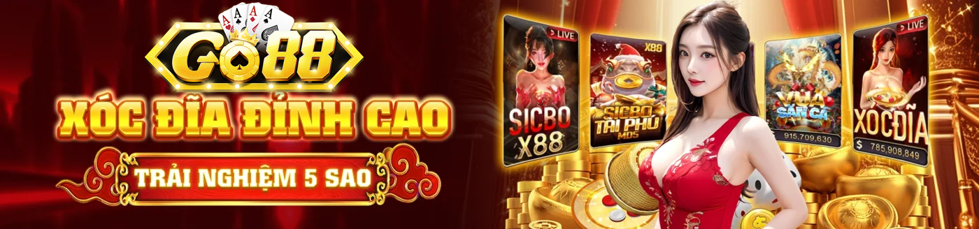 Banner www.foqianxianhua.com