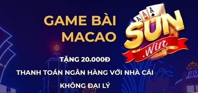 Banner www.foqianxianhua.com