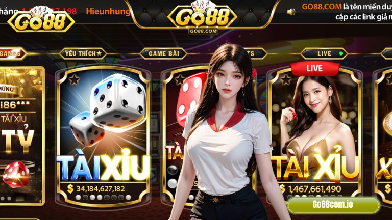 Banner www.foqianxianhua.com