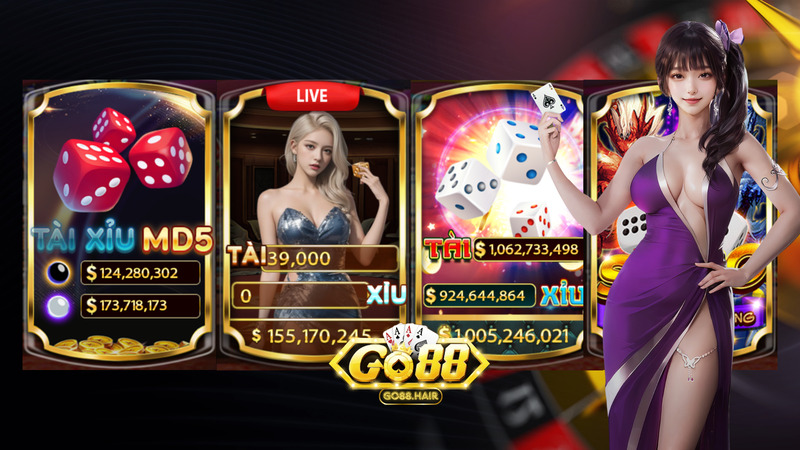 Banner www.foqianxianhua.com