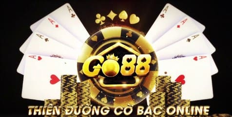 Banner www.foqianxianhua.com